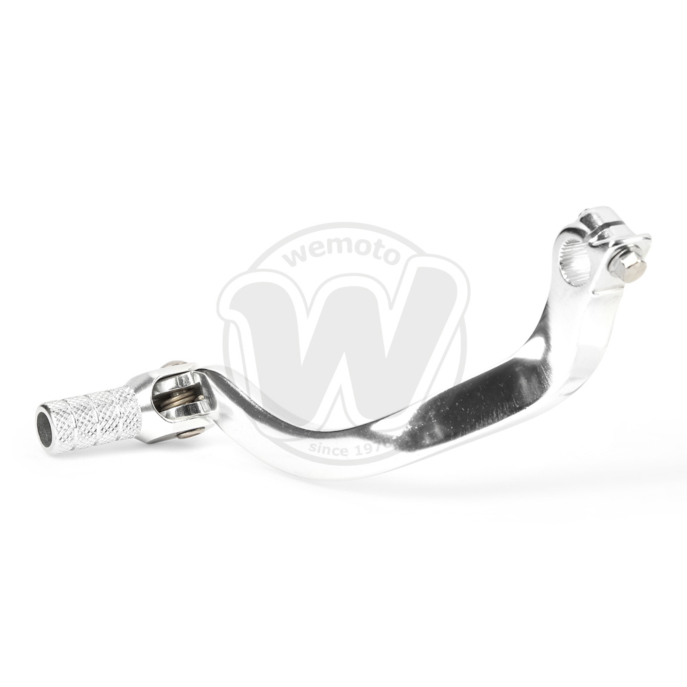 0HO6697_af6227 two.jpg